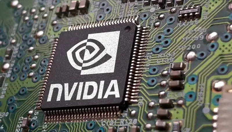 Nvidia'nın Üçüncü Çeyrek Geliri Yüzde 69 Arttı: Yatırımcılar İçin Yeni Fırsatlar