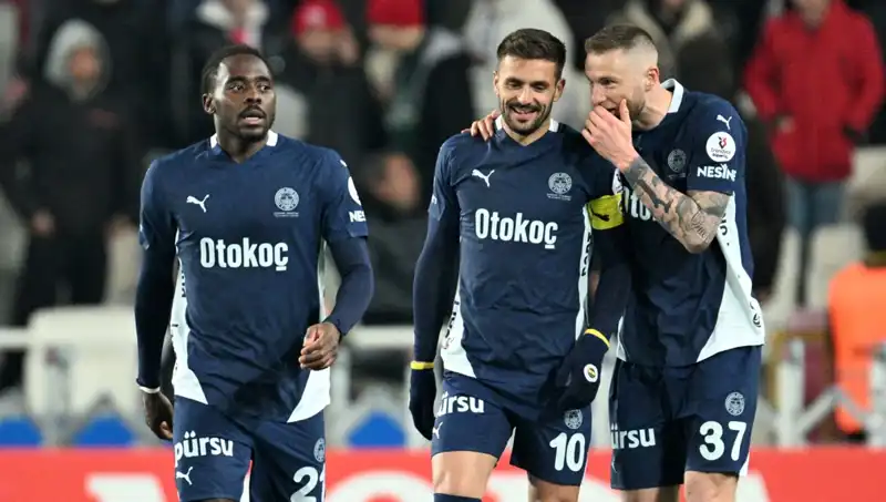 Osayi Samuel’in Evi Soyuldu: Futbolcunun Şok Edici Gece Macerası