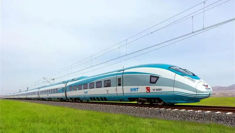 Aileler için Tren Biletlerinde Kaçırılmayacak İndirim Fırsatı!