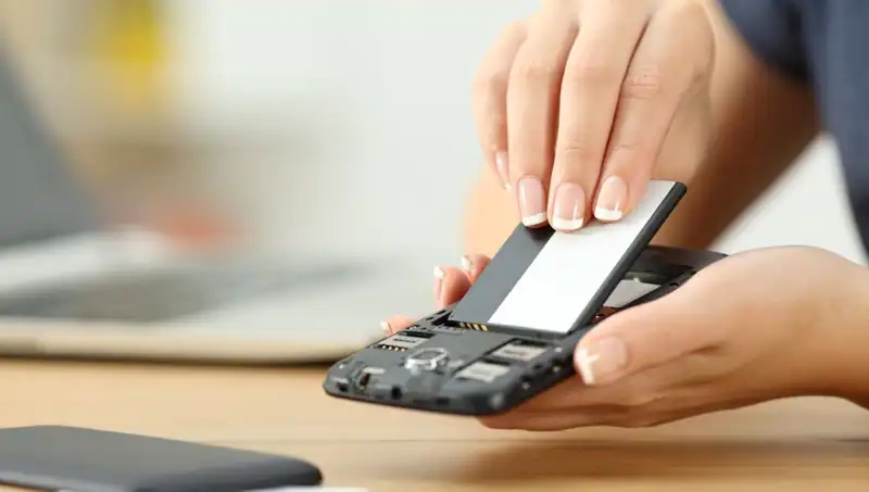 Xiaomi CEO’su Karpuz Testi ile Batarya Dayanıklılığını Kanıtladı
