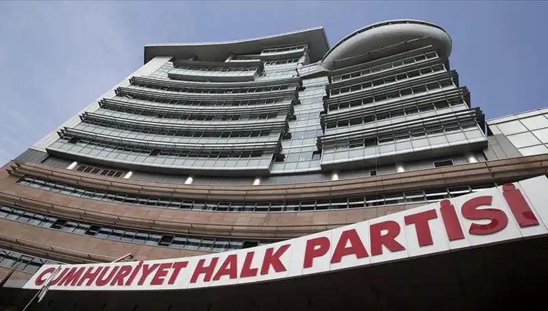 CHP Olağanüstü Kurultayı: Partinin Geleceği Tartışılacak Yenilikçi Çözüm Önerileri