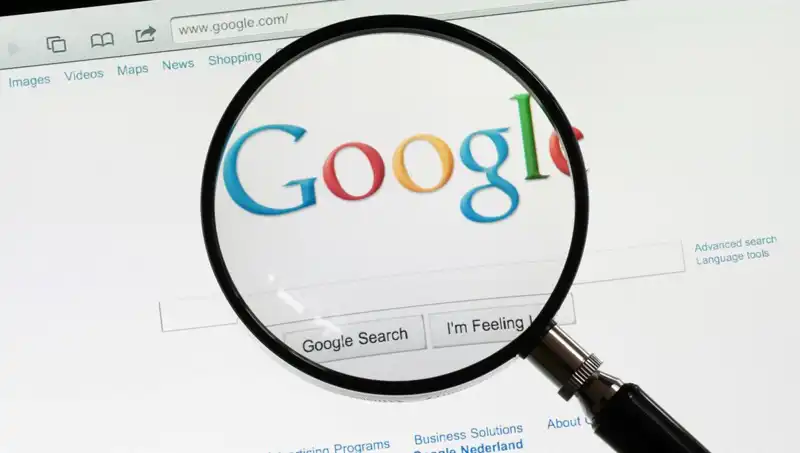 Google, Robotik Endüstrisine Özel Yapay Zeka Modellerini Tanıttı