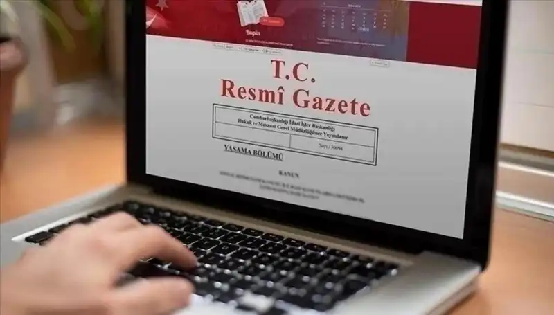 Yükseköğretim Kurumlarına Dair Cumhurbaşkanı Kararı: Detaylar Ne?