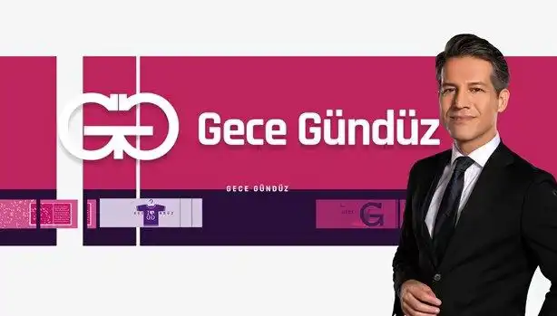 15 Nisan 2025 Tarihinde Gece Gündüz Olayı: Neler Olacak?