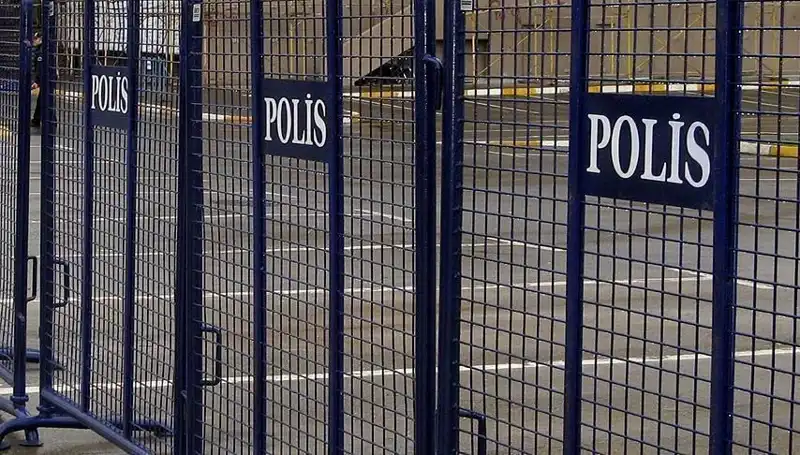 İstanbul’daki Giriş-Çıkış Yasakları: Valilikten Son Dakika Açıklaması