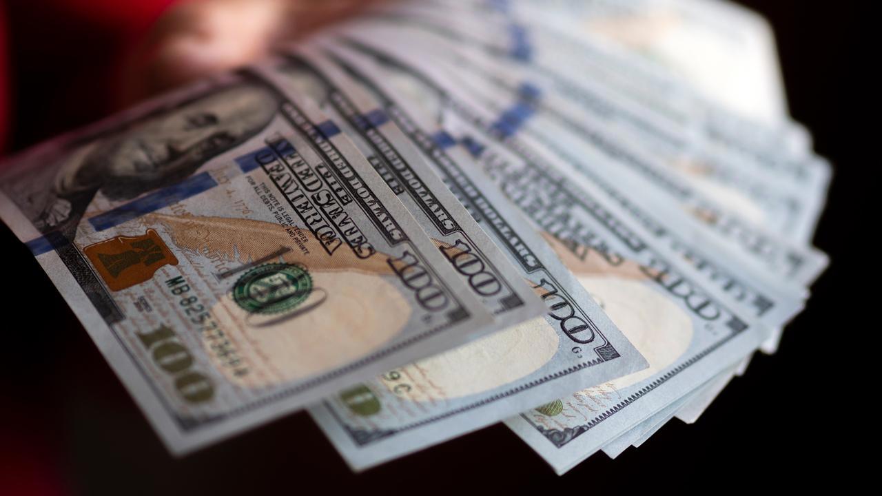 Merkez Bankası'ndan KKM Duyurusuyla İlgili Yeni Kararlar Alındı