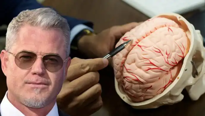 Euphoria Yıldızının Korkunç Gerçeği: ALS Belirtileri Dikkat Çekiyor!