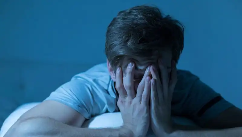 Bilim İnsanları Depresyon Riskini Yüzde 50 Azaltan Çarpıcı Hafta Sonu Önerisini Açıkladı