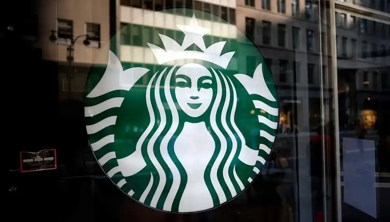 Starbucks’ın Küresel Satışlarındaki Düşüş: 2023'te Ne Oldu?
