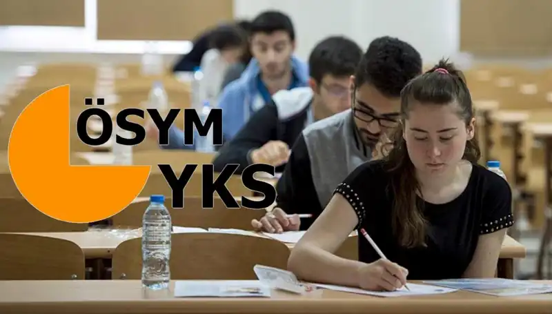 YKS Başvurularındaki Düşüşün sebepleri ve Eğitimdeki Etkileri
