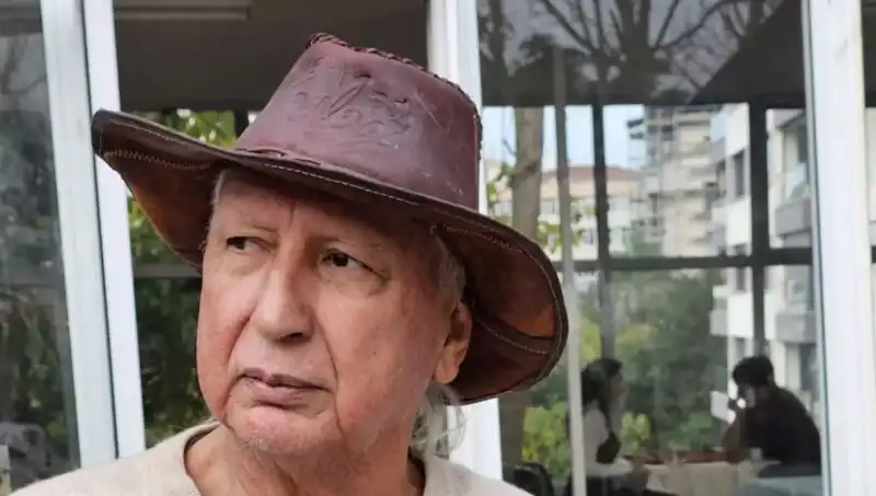Deprem Uzmanı Prof. Dr. Şener Üşümezsoy: Kariyeri ve Tahmin Yeteneği ile Tanınan Bilim İnsanı