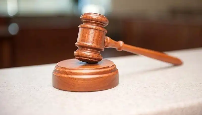 24 Milyon Liralık Dolandırıcılık: 64 Kişi Kar Payı Vaadiyle Kandırıldı