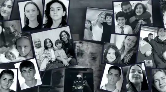 Bayramda Oyuncaksız Kalan 36 Çocuk: Yürek Burkan Gerçekler