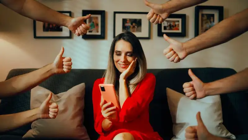 Narsistle Yaşayıp Yaşamadığınızı Öğrenmek İçin 5 Soruluk Test