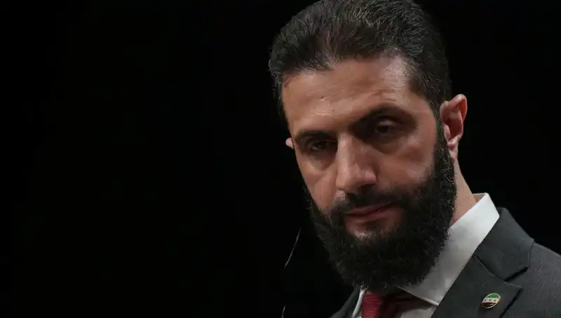 Avrupa Birliği, Suriye Lideri Beşar Esad’ı Brüksel’de Görüşmeye Davet Etti