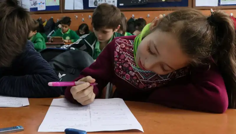 2025 MEB Ortak Sınavları: 6, 7 ve 9. Sınıf Konu Dağılımı Açıklandı!