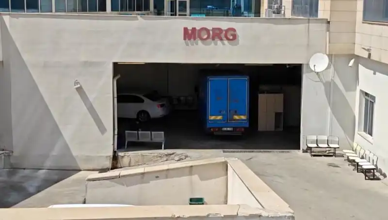 Beş Çocuk Annesi Ayşe’nin Şüpheli Ölümü: Kayıp Bir Hayatın Ardında Ne Var?