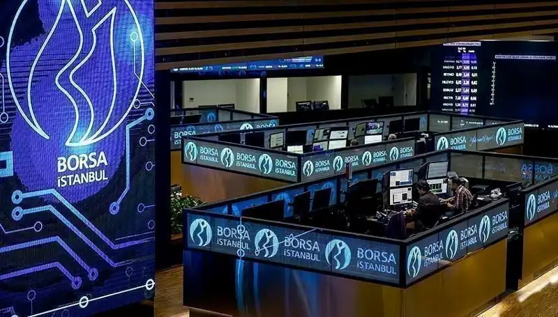 40 Gün İçinde 1,5 Trilyon Dolar Değer Kaybı: Ekonomide Neler Oluyor?