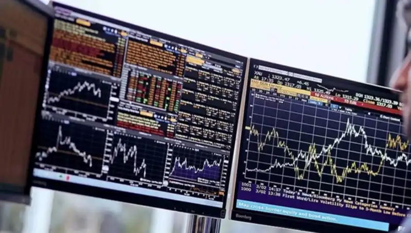 Repo İşlemi Nedir? Finans Dünyasında Kilit Rolü ve Önemi