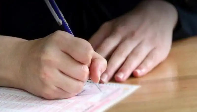 DİB MBSTS Sonuçları Açıklandı: Öğrenciler Beklentilerini Öğreniyor