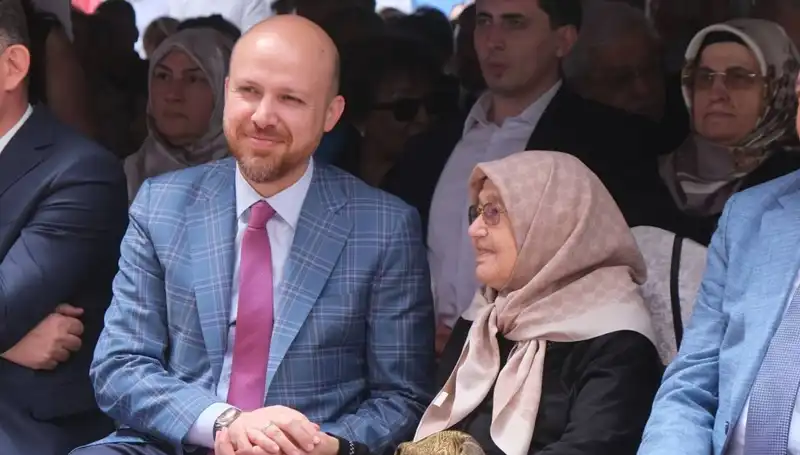 Türkiye Eğitiminde Dünya Sıralamasında Öne Çıkma Hedefi