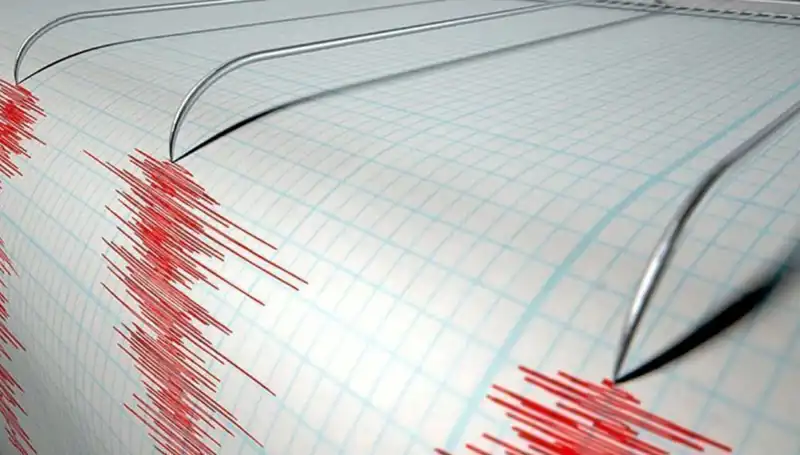 Yeni Zelanda'da 6,7 Büyüklüğünde Şok Edici Deprem: Ayrıntılar ve Etkileri