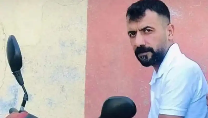 Yılan Isırığı Felaketi: Hastanede Can Veren Talihsiz Olay