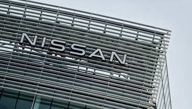 Nissan, Elektrikli Araç Üretimi İçin Foxconn ile İş Birliği Yapacak