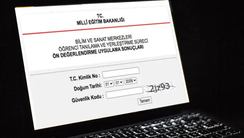 BİLSEM Sonuçları İçin Gün Sayımı Başladı: Açıklama Tarihi Merak Ediliyor