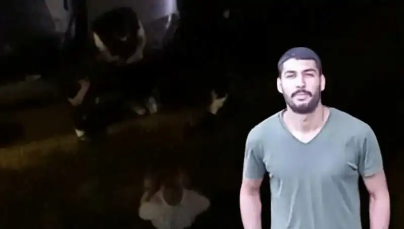 İstanbul'da Korkunç Olay: Gürültü Yüzünden Kalbinden Bıçaklanan Adam Hayatını Kaybetti