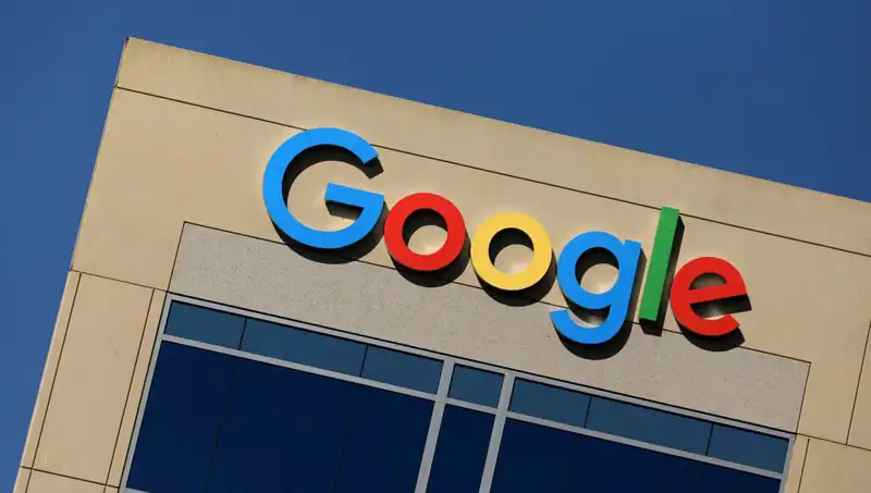 Google, Sahte İşletme Profilleri Açan Dolandırıcılara Karşı Dava Açtı