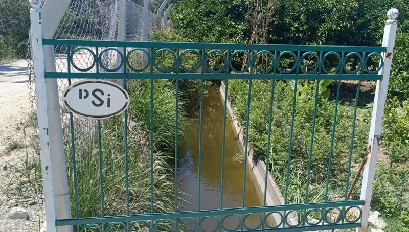 Hatay'da 3 Yaşındaki Çocuğun Trajik Ölümü: Olayın Ardındaki Gerçek Ne?