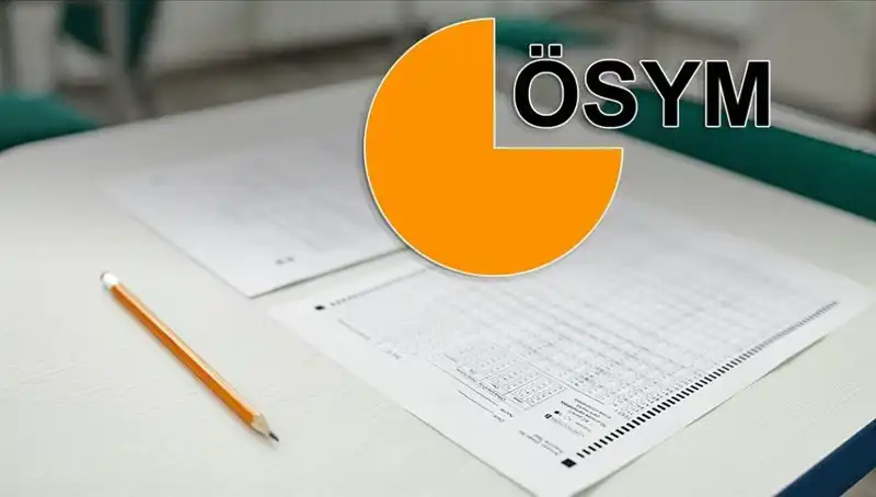 2025 TUS Soruları ve Cevap Anahtarı Açıklandı mı? Sonuç Tarihleri Neler?